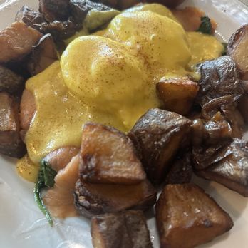 Bistro Punahele Tonnelier - Breakfast & Brunch Near Me - Oakley, California Bistro Punahele Tonnelier - Breakfast & Brunch Near Me - Oakley, California