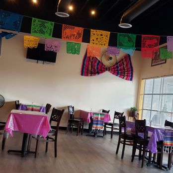 Los Tres Compadres - Mexican Near Me - Kingston, Washington Los Tres Compadres - Mexican Near Me - Kingston, Washington