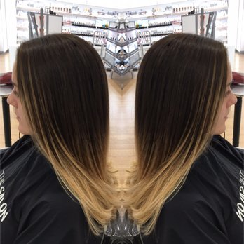 Ulta Beauty - Ombré by Jasmin - Hair Salons Near Me - Tampa, Florida Ulta Beauty - Ombré by Jasmin - Hair Salons Near Me - Tampa, Florida
