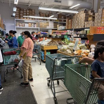 Patel Brothers - Grocery Near Me - Pineville, North Carolina Patel Brothers - Grocery Near Me - Pineville, North Carolina