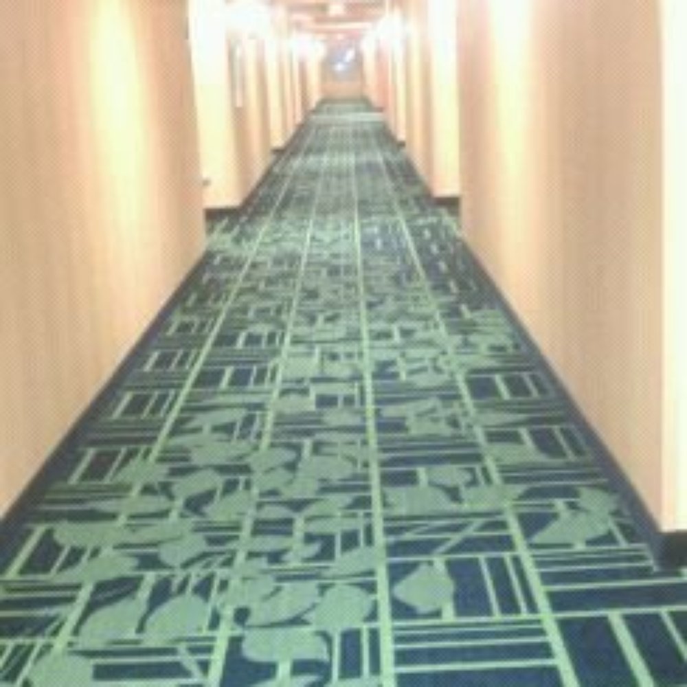 Fairfield by Marriott Inn & Suites Tehachapi - Hotels Near Me - Tehachapi, California Fairfield by Marriott Inn & Suites Tehachapi - Hotels Near Me - Tehachapi, California