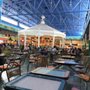 Photo of Sugarloaf Mills Food Court
