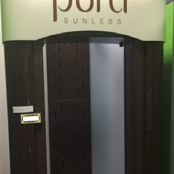 Touch-n-Tan - Looking for a UV free experience, we have the Pura! - Tanning Beds Near Me - Omaha, Nebraska Touch-n-Tan - Looking for a UV free experience, we have the Pura! - Tanning Beds Near Me - Omaha, Nebraska