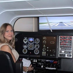 Airborne Elite - Save time and money! Stay current!