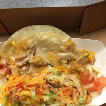 Star Burgers - Fish taco - Burgers Near Me - Riverside, California Star Burgers - Fish taco - Burgers Near Me - Riverside, California