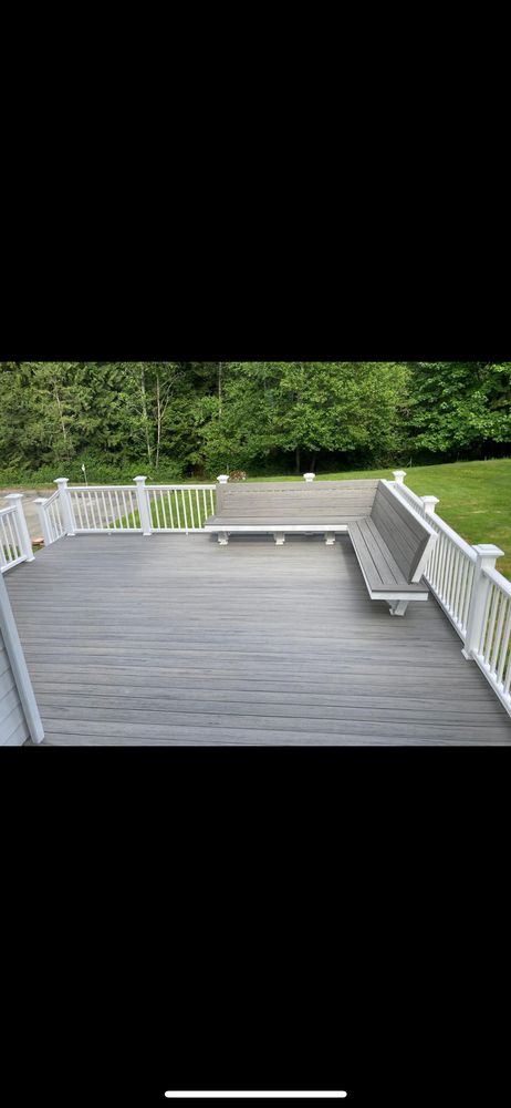 Slide of Legacy Renovation Pros