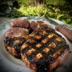 Northern Grill & Pub
