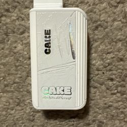Tobacco & Vape - This is the dispo I got. Never ever.