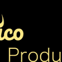 Photo of Rico Media Productions