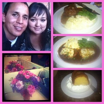 Venezia Restaurant - Anniversary Dinner - Italian Near Me - Midland, Texas Venezia Restaurant - Anniversary Dinner - Italian Near Me - Midland, Texas