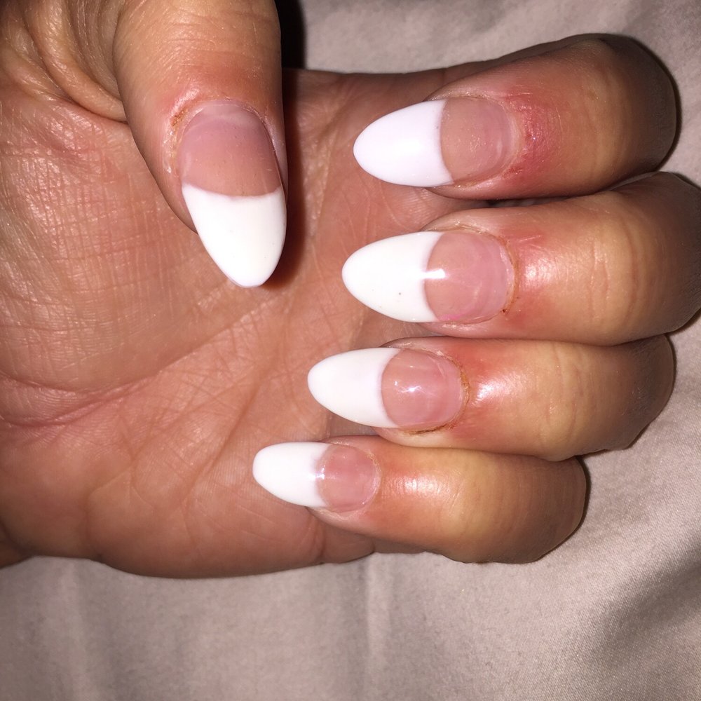 USA's Nail Bar - Nail Salons Near Me - Texas City, Texas USA's Nail Bar - Nail Salons Near Me - Texas City, Texas