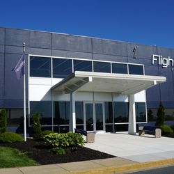 FlightSafety International