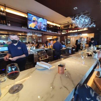 Bulla Gastrobar - Bar - Spanish Near Me - Plano, Texas Bulla Gastrobar - Bar - Spanish Near Me - Plano, Texas