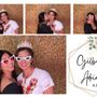 Photo of Eden & Rose Photo Booths