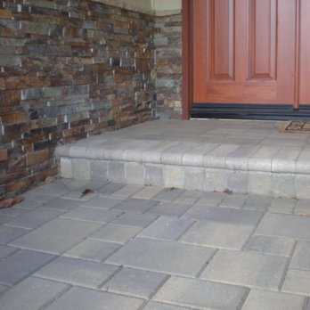 Cameron Masonry - Masonry/Concrete Near Me Cameron Masonry - Masonry/Concrete Near Me