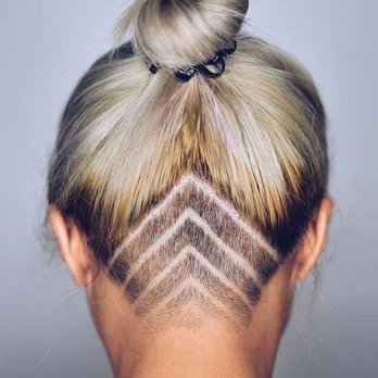 Great Clips - Hair Salons Near Me - Jacksonville, Florida Great Clips - Hair Salons Near Me - Jacksonville, Florida