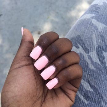 Kayla Beauty Nails - Nail Salons Near Me - Riverside, California Kayla Beauty Nails - Nail Salons Near Me - Riverside, California