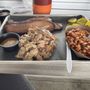 Photo of BBQ On The Ave