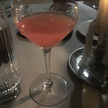 Maple & Ash - Steakhouses Near Me - Scottsdale, Arizona