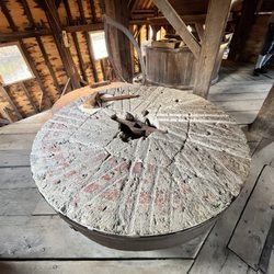 Philipsburg Manor