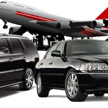 Oc car service  - Oc car service, best town car in Orange county - Town Car Service Near Me - Irvine, California
