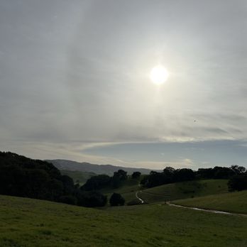 Helen Putnam Regional Park - Hiking Near Me - Petaluma, California Helen Putnam Regional Park - Hiking Near Me - Petaluma, California