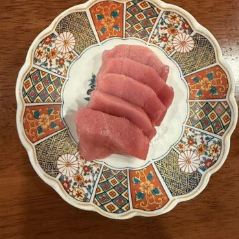 Tang - Japanese Near Me - New York, New York Tang - Japanese Near Me - New York, New York