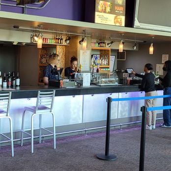 Signature Theatre - The Bar - Performing Arts Near Me - Arlington, Virginia Signature Theatre - The Bar - Performing Arts Near Me - Arlington, Virginia