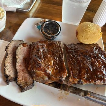 Buckhorn BBQ + Grill - Barbeque Near Me - Vacaville, California Buckhorn BBQ + Grill - Barbeque Near Me - Vacaville, California