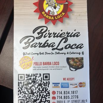 La Torta Loca - Actual menu with prices - Mexican Near Me - Santa Ana, California La Torta Loca - Actual menu with prices - Mexican Near Me - Santa Ana, California