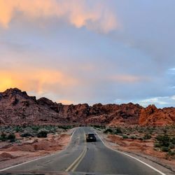 North Shore Inn at Lake Mead