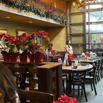 Habana - Cuban Near Me - Costa Mesa, California