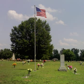 Good Shepherd Memorial Park - Funeral Services & Cemeteries Near Me - Boiling Springs, South Carolina Good Shepherd Memorial Park - Funeral Services & Cemeteries Near Me - Boiling Springs, South Carolina
