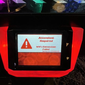Red Hawk Resort + Casino - Wi-Fi Connection Failed - Casinos Near Me - Placerville, California Red Hawk Resort + Casino - Wi-Fi Connection Failed - Casinos Near Me - Placerville, California