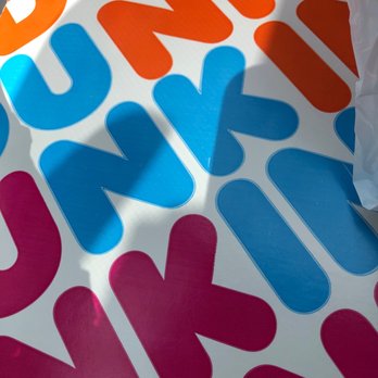 Dunkin' - The Dunkin' Box - Coffee & Tea Near Me - Fayetteville, North Carolina Dunkin' - The Dunkin' Box - Coffee & Tea Near Me - Fayetteville, North Carolina