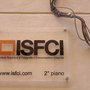 Photo of ISFC Istituto Superiore di Fotografia e Comunicazione Integrata