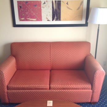 Courtyard Mobile - Photo taken 4/17/2015 - Sofa at Courtyard Marriott - Hotels Near Me - Mobile, Alabama Courtyard Mobile - Photo taken 4/17/2015 - Sofa at Courtyard Marriott - Hotels Near Me - Mobile, Alabama