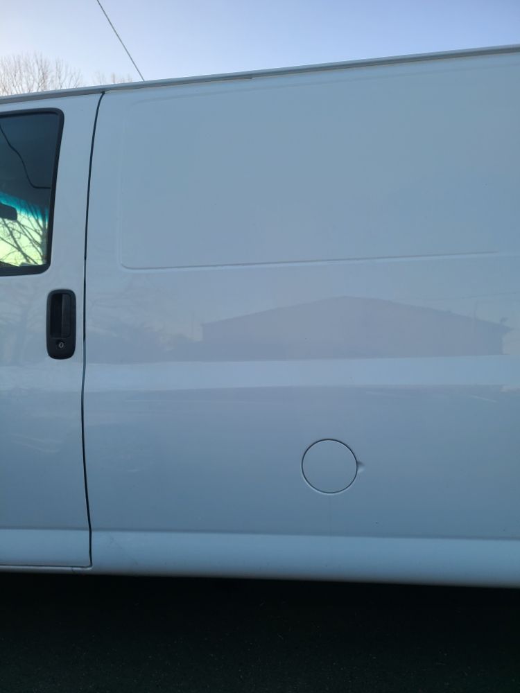 LORD ONE Updated June 2024 Woodbridge, Virginia Medical