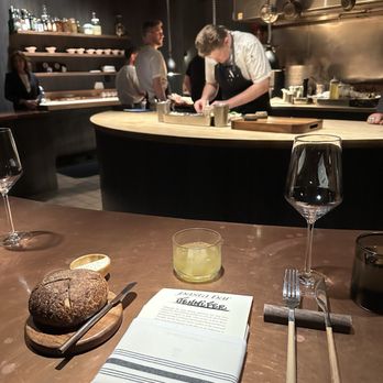 Pasta Bar - Italian Near Me - Los Angeles, California Pasta Bar - Italian Near Me - Los Angeles, California