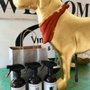 Photo of Moulinette Joyful Things
