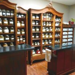 Vibrant Life Acupuncture