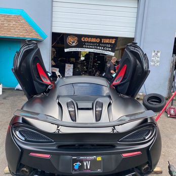 William Tires & Wheels - Wheel & Rim Repair Near Me - Pompano Beach, Florida William Tires & Wheels - Wheel & Rim Repair Near Me - Pompano Beach, Florida