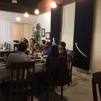 Sushi You - Sushi Bars Near Me - Honolulu, Hawaii Sushi You - Sushi Bars Near Me - Honolulu, Hawaii