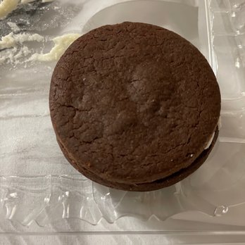 Shyndigz - Homemade Oreo - Desserts Near Me - Richmond, Virginia Shyndigz - Homemade Oreo - Desserts Near Me - Richmond, Virginia