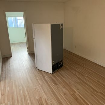 ASAP Flooring Services - Flooring Near Me