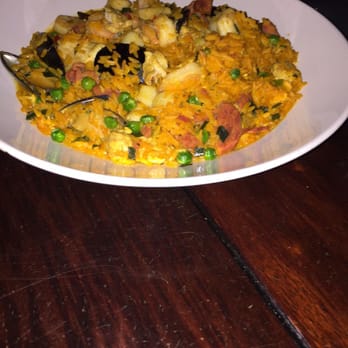 Bahama Breeze - Seafood Near Me - Raleigh, North Carolina Bahama Breeze - Seafood Near Me - Raleigh, North Carolina