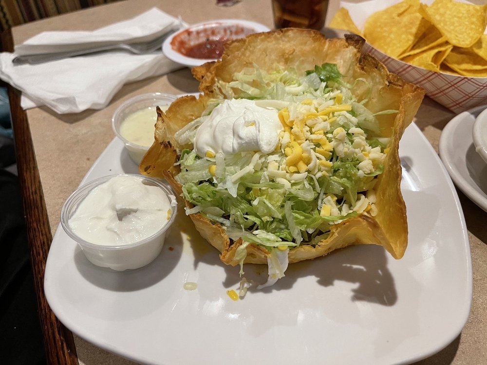 SAN FELIPE MEXICAN RESTAURANT 51 Photos & 61 Reviews 1673 N Howe St