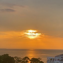 Sandestin Golf and Beach Resort