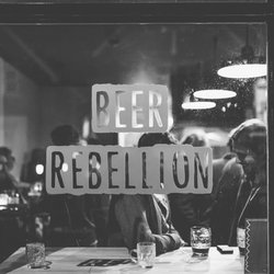 Beer Rebellion