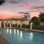 Best Western Inn & Suites - Monroe